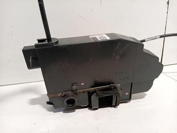 PORTIERVANGER CV ELEKTR. RECHTS VOOR C4 Picasso (3D / 3E) beschikbaar voor biedingen