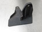 SPATLAP Nissan Juke (F15) (01-2010/12-2019) (|6563202200|), Gebruikt, Nissan, Spatbord