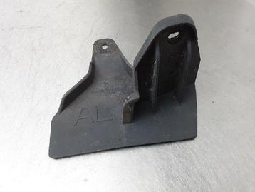 BAVETTES Nissan Juke (F15) (01-2010/12-2019) (|6563202200|), Utilisé, Nissan, Garde-boue