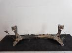 SUBFRAME Porsche 911 (991) (01-2012/12-2020) (99133126106), Auto-onderdelen, Gebruikt, Porsche