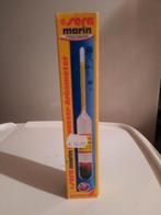 Compteur hydroélectrique, Enlèvement ou Envoi, Comme neuf, Autres types