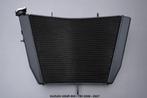 Radiateur AVDB SUZUKI GSXR 600 / 750 2006 - 2007 GSX-R K6 K7, Motos, Enlèvement ou Envoi, Neuf