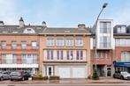 Huis te koop in Grimbergen, 4 slpks, 4 pièces, 291 kWh/m²/an, Maison individuelle, 430 m²