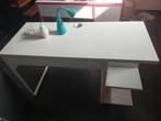 Bureau IKEA, Maison & Meubles, Enlèvement, Comme neuf, Bureau