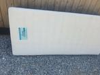 À vendre de toute urgence pour cause de déménagement !, 90 cm, Matelas, Enlèvement, 200 cm