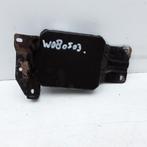COMPUTER ABS Mazda MX-3 (|EA0167650A|1D23A|2050447|), Gebruikt, Mazda
