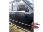 Portière 4portes avant droite d'un Dodge Nitro (PX8), -, 3 mois de garantie, Utilisé, Dodge