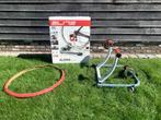 Smart trainer (rollen elite), Sports & Fitness, Cyclisme, Enlèvement, Neuf