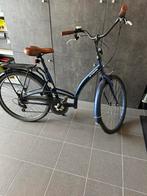 Dames fiets, Fietsen en Brommers, Fietsen | Dames | Damesfietsen, 50 tot 53 cm, Ophalen, Gebruikt, Overige merken
