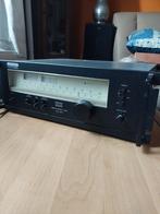 Sansui TU517 Am/Fm Tuner Nieuwstaat, Audio, Tv en Foto, Ophalen, Zo goed als nieuw, Analoog