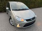 Ford C Max Benzine tweedehands uit het jaar 2008, Auto's, Bedrijf, Handgeschakeld, Te koop, Benzine