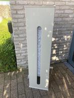 Eiwitafschuimer XL  !!Nieuw!!, Ophalen, Nieuw, Vijverfilter