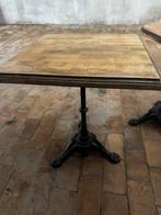 Table bistro, Enlèvement, Comme neuf