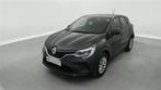 Renault Captur 1.0 TCe Life, Autos, Achat, Electronic Stability Program (ESP), 5 portes, 5 places