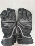 Splinternieuwe Motorhandschoenen dames, Motoren, Kleding | Motorkleding, Ophalen, Dames