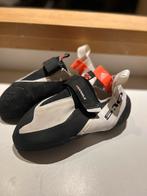 Klimschoenen Adidas/5.10 Hiangle, Sport en Fitness, Klimsport, Ophalen, Zo goed als nieuw