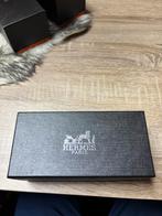 Hermes zonnenbril, Handtassen en Accessoires, Zonnebrillen en Brillen | Dames, Overige merken, Zonnebril, Nieuw, Ophalen of Verzenden