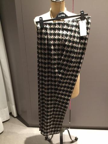 SALLIE SAHNE, magnifique pantalon, NOUVEAU, taille 48