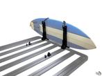 Front Runner Verticale surfplank drager