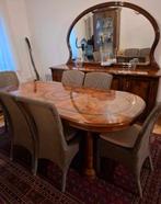 Mooie eetplaats, Huis en Inrichting, Complete eetkamers, Ophalen