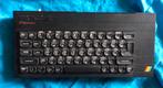 ZX SPECTRUM +, Computers en Software, Vintage Computers, Ophalen of Verzenden, Sinclair