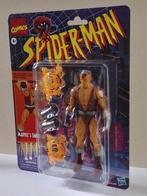 Marvel Spider-Man Legends: Shocker, Kinderen en Baby's, Speelgoed | Actiefiguren, Ophalen of Verzenden, Nieuw