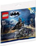 Lego DC Sets Geseald -10% Korting, Verzenden, Nieuw, Complete set, Lego