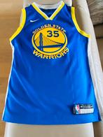 Basketbal tenue, Ophalen, Gebruikt, Kleding