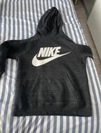 Nike trui, Vêtements | Hommes, Pulls & Vestes, Comme neuf, Taille 48/50 (M), Enlèvement ou Envoi