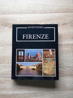 boek, Enlèvement, Utilisé, Artis historia, Livre d'images