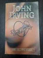 John Irving, Ophalen of Verzenden, Gelezen, John Irving