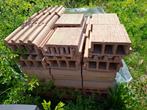 Stalton potten Ploegsteert 12 cm, Doe-het-zelf en Bouw, Ophalen, Nieuw, Steen of Klei, Overige typen