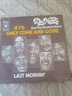 Single - Dr. Hook & The Medicine Show – If I'd Only Come And, Cd's en Dvd's, Vinyl Singles, 7 inch, Single, Ophalen of Verzenden