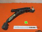 Nieuwe draagarm RV Nissan Primera P10, Ophalen of Verzenden, Nieuw, Nissan