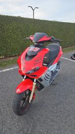 Neco gpx 50, Ophalen, Gebruikt, Overige modellen, Klasse B (45 km/u)