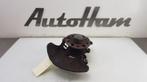 FUSEE LINKS VOOR C (W204) (|A2043320101|A2093320001|), Gebruikt, Mercedes-Benz