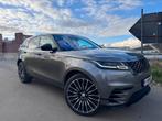 Range rover velar, Auto's, Automaat, Euro 6, Range Rover Velar, Diesel