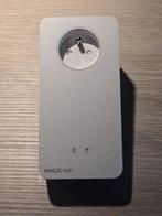 devolo Magic 2 WiFi 6 next Uitbreidingsadapter, Computers en Software, Ophalen of Verzenden, Zo goed als nieuw, Devolo