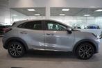 Ford Puma Titanium X|Automaat|B&O||Winterpack, Stof, Euro 6, Lane Keeping Assist, 1226 kg