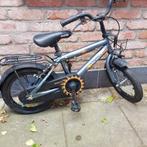 Vélo pour enfants !, Ophalen, Gebruikt