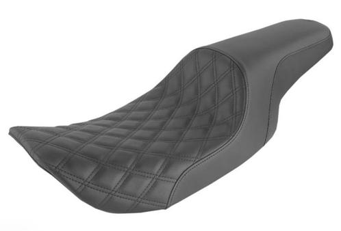 gezocht voor road king twincam , 21inch voorwiel en zadel, Motoren, Onderdelen | Harley-Davidson, Ophalen