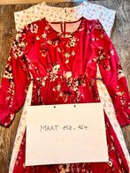 Pakket meisjeskleding maat 158-164, Kinderen en Baby's, Kinderkleding | Kinder-kledingpakketten, Ophalen, Gebruikt, Maat 158