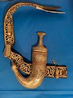 158, Enlèvement ou Envoi