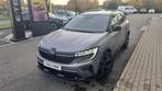 Renault Austral E-Tech full-Hybrid Esprit Alpine 200Pk., Auto's, Renault, Euro 6, 1199 cc, Leder en Stof, 5 zetels