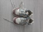 Schoenen maat 23, Kinderen en Baby's, Gebruikt, Meisje, Ophalen of Verzenden, Falcotto