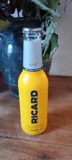Bouteille pré-mix Pastis Ricard, Enlèvement ou Envoi, Neuf, Emballage