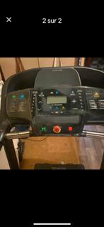 DOMYOS T540C, Sport en Fitness, Ophalen