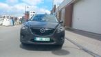 Mazda cx5  2.2 diesel  Euro  6b, Auto's, Mazda, Automaat, 2191 cc, Bedrijf, SUV of Terreinwagen