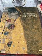 Belvedere  Meisterwerke, Ophalen of Verzenden, Zo goed als nieuw