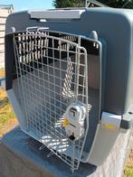 Bench voor in huis of auto, Dieren en Toebehoren, Ophalen
